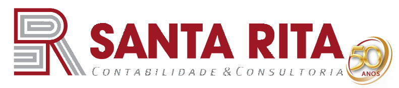 Santa Rita Contabilidade e Consultoria