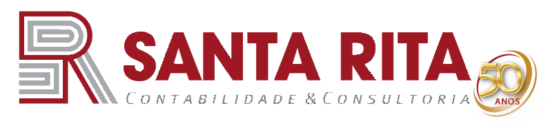 Logo da Empresa
